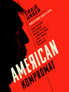 Cover image for American Kompromat